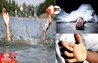 Bihar Crime News