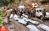 Kishtwar Cloudburst Update