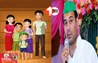 Bihar Politics 