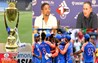 Asia Cup 2025