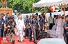 Bihar Politics