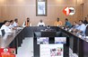 Bihar News 
