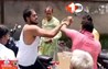 Bihar Viral Video
