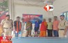 Bihar news 