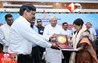 Bihar News