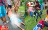Bihar News