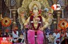 Ganesh Chaturthi 2025