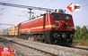 Railway Puja Special Train