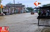 Bihar Flood