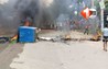  PATNA MURDER 