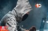 Cyber Crime