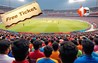 AISA CUP