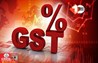 GST Council
