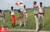 Bihar Crime News
