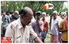Bihar Crime News