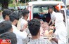 Bihar Crime News