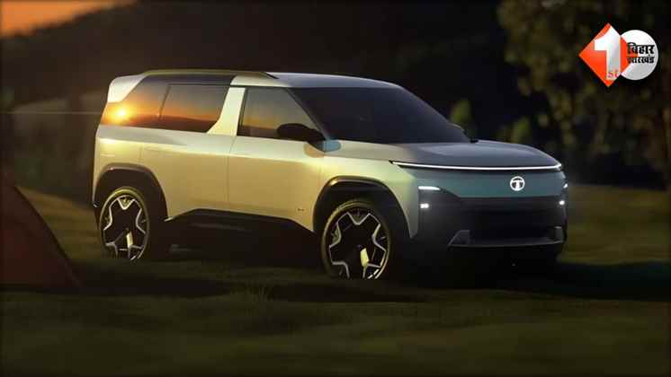 Upcoming SUVs India
