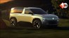 Upcoming SUVs India