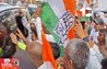 Bihar News