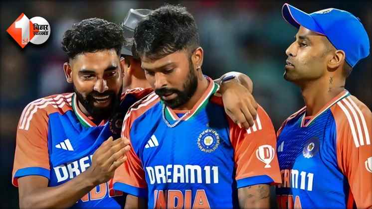 Asia Cup 2025