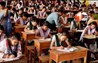 BIHAR SCHOOL NEWS 