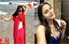 Jyoti Malhotra