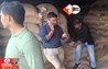Bihar News