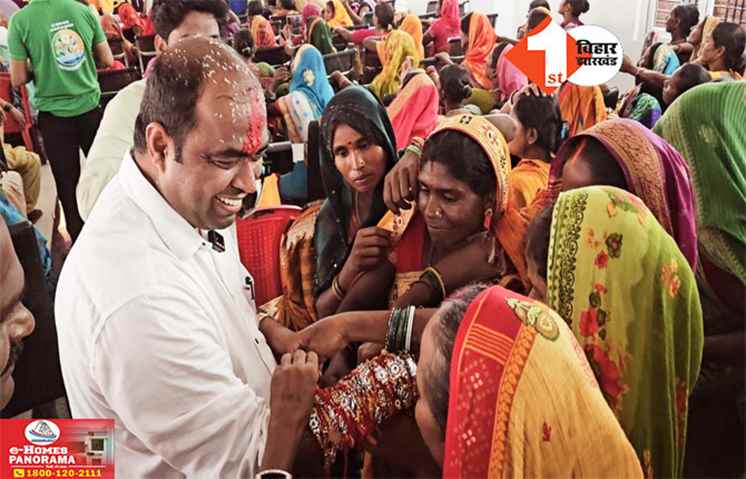 Raksha Bandhan 2025