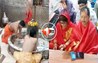 विजय कुमार सिन्हा 