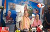 Bihar Politics