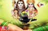Hartalika Teej 2025