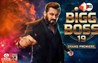 Bigg Boss 19