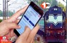 Train Booking