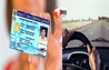 Driving License