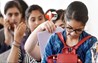 Bihar DElEd Exam 2025