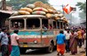 Bihar News