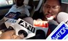 Bihar Politics