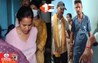 Bihar News