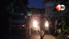aishali Encounter, वैशाली मुठभेड़, अरविंद सहनी अपराधी, बिहार STF ऑपरेशन, पुलिस एनकाउंटर वैशाली, Vaishali Crime News, STF जवान घायल, बिहार क्राइम अपडेट, Vaishali Breaking News, Bihar Encounter News