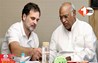 Bihar Election 2025