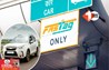 NHAI New Scheme