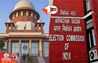 Bihar Voter List Revision