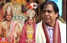 Prem Sagar Passed Away