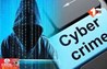Cyber Fraud