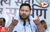 Bihar Politics