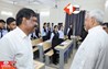 Bihar News