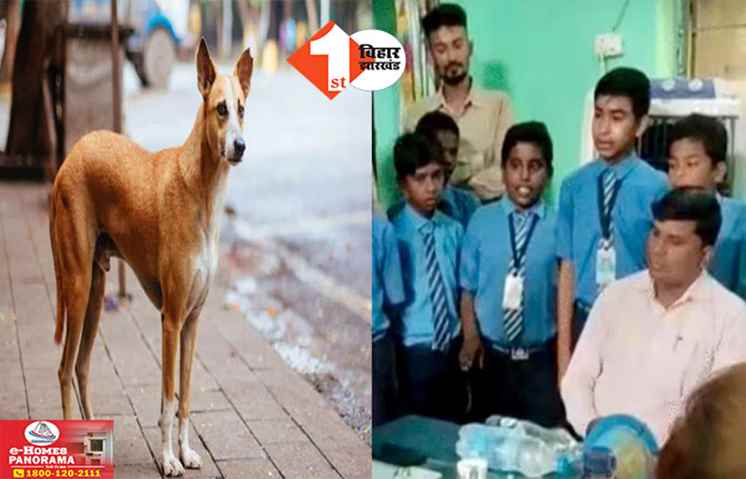 School News