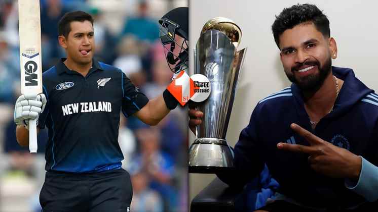 Asia Cup 2025