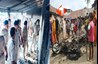 Bihar Crime News