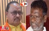Bihar Politics